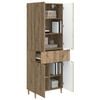 Product Thumbnail Image 3 of 10