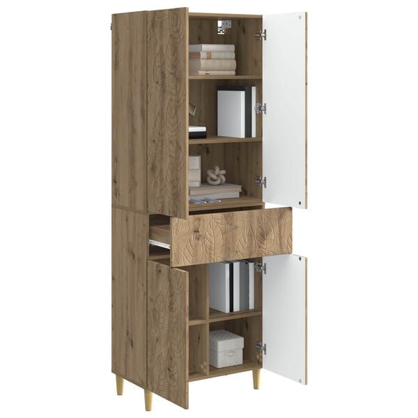 Showing Product Image 3 of 10
