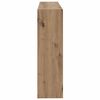Product Thumbnail Image 5 of 8