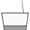 Product Thumbnail Image 4 of 5