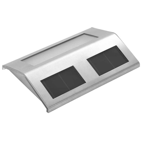 Showing Product Image 4 of 6
