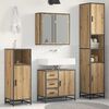 Product Thumbnail Image 2 of 22