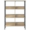 Product Thumbnail Image 5 of 13
