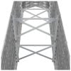 Product Thumbnail Image 5 of 6