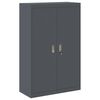 Product Thumbnail Image 6 of 15