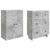 Product Thumbnail Image 3 of 8