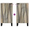 Product Thumbnail Image 9 of 11