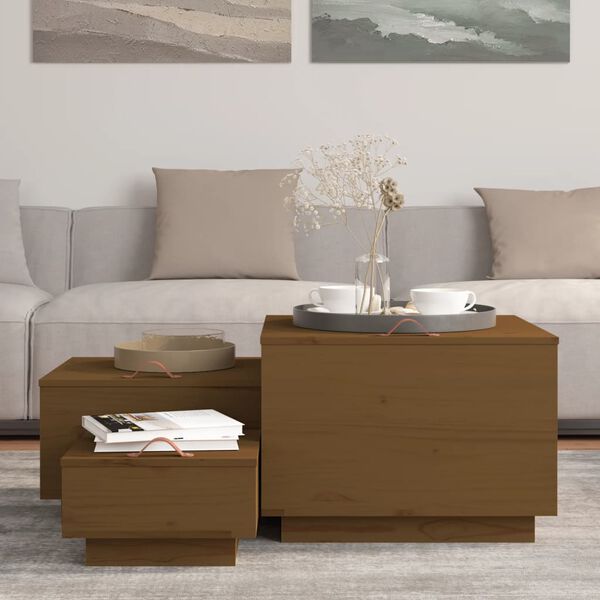 Showing Product Image 3 of 12