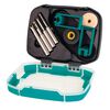 Product Thumbnail Image 2 of 5