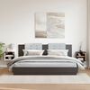 Product Thumbnail Image 3 of 15