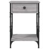 Product Thumbnail Image 7 of 12