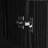 Product Thumbnail Image 9 of 15