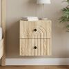 Product Thumbnail Image 2 of 9