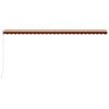 Product Thumbnail Image 4 of 7