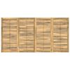 Product Thumbnail Image 5 of 9