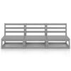Product Thumbnail Image 3 of 6