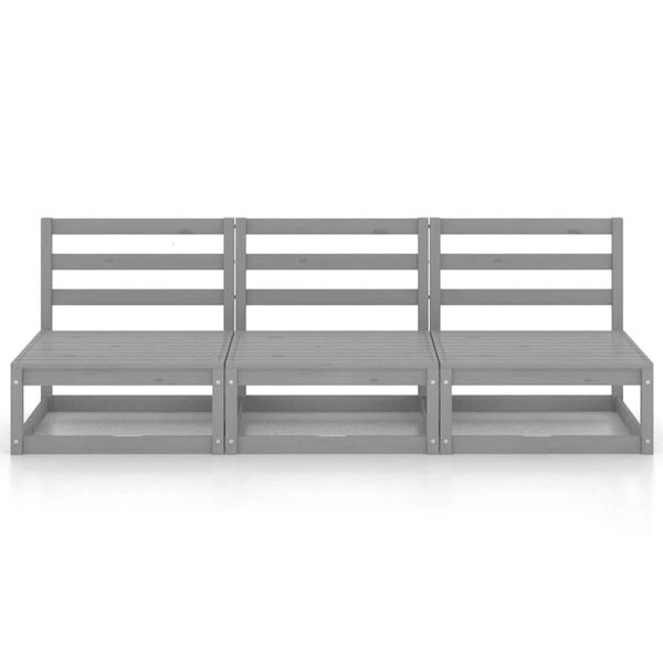 Showing Product Image 3 of 6