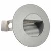 Product Thumbnail Image 3 of 8