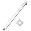 Product Thumbnail Image 3 of 6