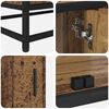 Product Thumbnail Image 9 of 12