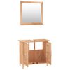 Product Thumbnail Image 3 of 9