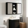 Product Thumbnail Image 2 of 11