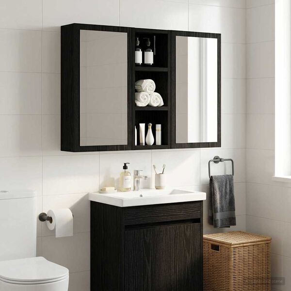 Showing Product Image 2 of 11