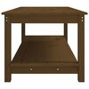 Product Thumbnail Image 5 of 8
