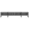 Product Thumbnail Image 5 of 11