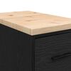 Product Thumbnail Image 10 of 13
