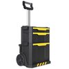 Product Thumbnail Image 5 of 9
