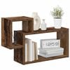 Product Thumbnail Image 2 of 7