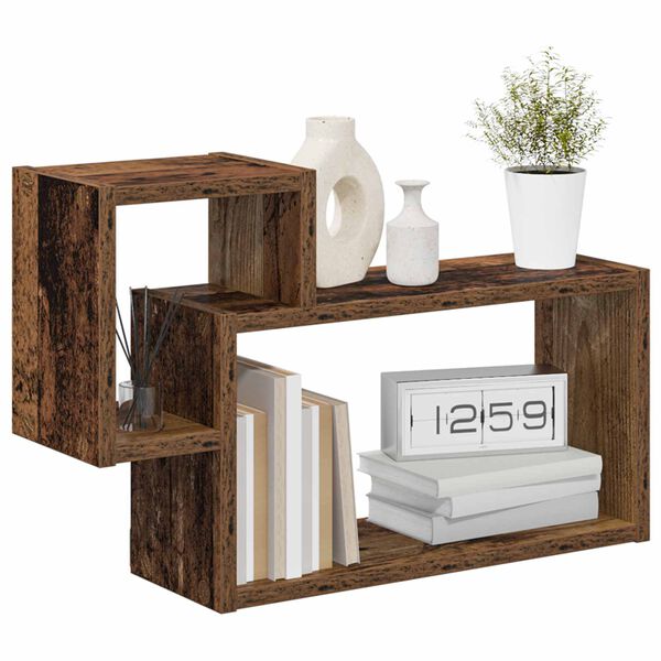 Showing Product Image 2 of 7