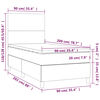 Product Thumbnail Image 16 of 16
