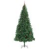 Product Thumbnail Image 4 of 14