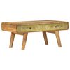 Product Thumbnail Image 8 of 14