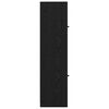 Product Thumbnail Image 7 of 14