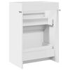 Product Thumbnail Image 6 of 8