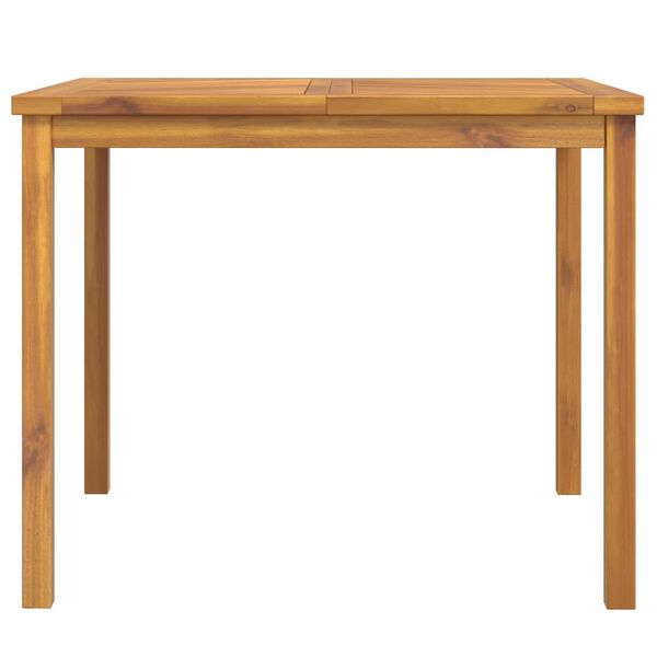 Showing Product Image 4 of 7