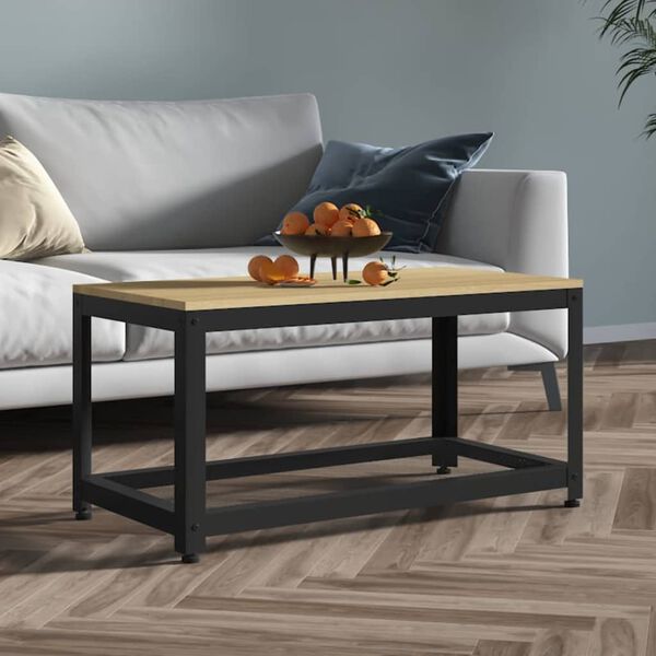 Showing Product Image 2 of 7