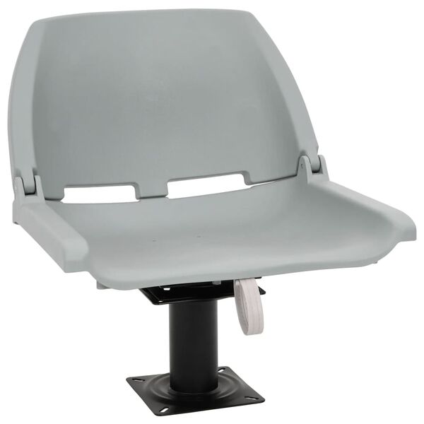 Showing Product Image 2 of 17