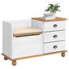 Product Thumbnail Image 3 of 13