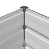 Product Thumbnail Image 7 of 9