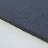 Product Thumbnail Image 10 of 13