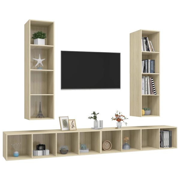 Showing Product Image 3 of 5
