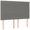 Product Thumbnail Image 7 of 16