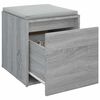 Product Thumbnail Image 5 of 10