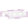 Product Thumbnail Image 9 of 9