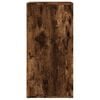 Product Thumbnail Image 7 of 12