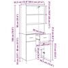 Product Thumbnail Image 15 of 16